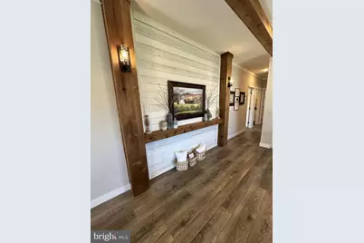 104 Henson Avenue, Louisa, VA 23093 - Photo 9