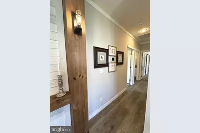 104 Henson Avenue, Louisa, VA 23093 - Photo 21