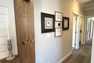 104 Henson Ave, Louisa, VA 23093 - Photo 21