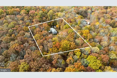 323 Turkey Trail, Mineral, VA 23117 - Photo 61