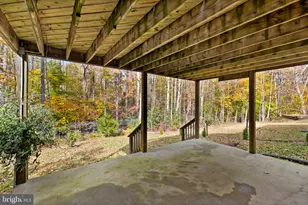 323 Turkey Trail, Mineral, VA 23117 - Photo 67