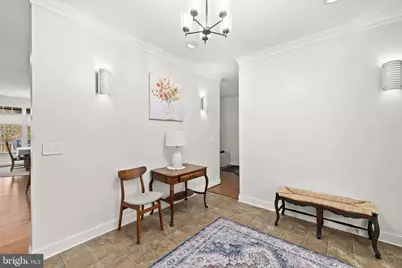 323 Turkey Trail, Mineral, VA 23117 - Photo 11