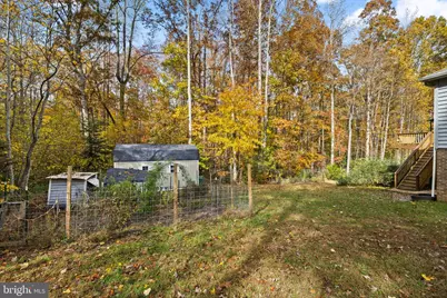 323 Turkey Trail, Mineral, VA 23117 - Photo 71