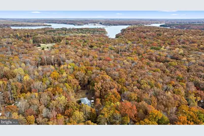 323 Turkey Trail, Mineral, VA 23117 - Photo 75