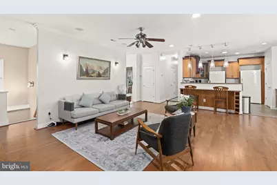 323 Turkey Trail, Mineral, VA 23117 - Photo 15