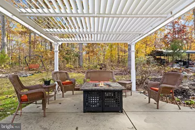 323 Turkey Trail, Mineral, VA 23117 - Photo 65