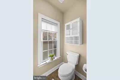 323 Turkey Trail, Mineral, VA 23117 - Photo 37