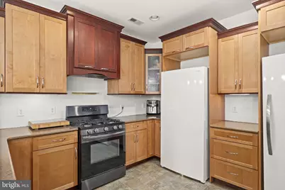 323 Turkey Trail, Mineral, VA 23117 - Photo 27