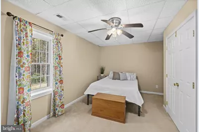 323 Turkey Trail, Mineral, VA 23117 - Photo 55