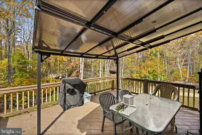 323 Turkey Trail, Mineral, VA 23117 - Photo 63