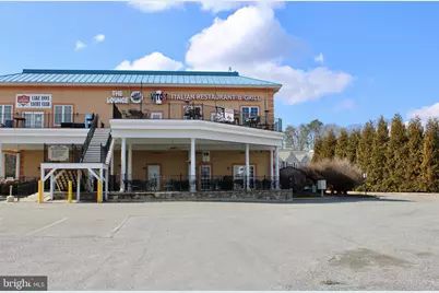 323 Turkey Trail, Mineral, VA 23117 - Photo 93