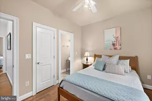 323 Turkey Trail, Mineral, VA 23117 - Photo 47