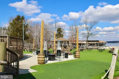 323 Turkey Trail, Mineral, VA 23117 - Photo 85