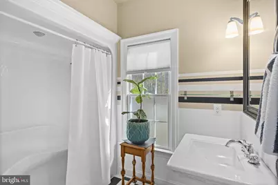 323 Turkey Trail, Mineral, VA 23117 - Photo 35