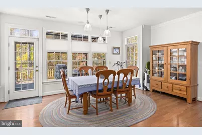 323 Turkey Trail, Mineral, VA 23117 - Photo 19