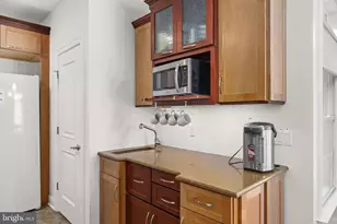 323 Turkey Trail, Mineral, VA 23117 - Photo 31