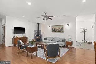 323 Turkey Trail, Mineral, VA 23117 - Photo 17