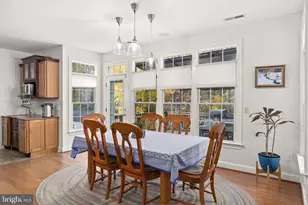 323 Turkey Trail, Mineral, VA 23117 - Photo 21