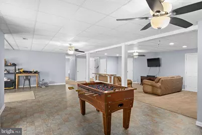 323 Turkey Trail, Mineral, VA 23117 - Photo 51