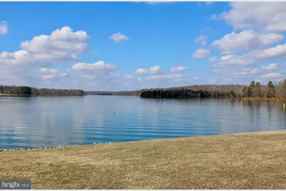 323 Turkey Trail, Mineral, VA 23117 - Photo 83