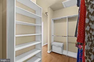 323 Turkey Trail, Mineral, VA 23117 - Photo 35