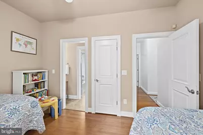 323 Turkey Trail, Mineral, VA 23117 - Photo 39