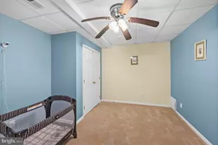 323 Turkey Trail, Mineral, VA 23117 - Photo 59