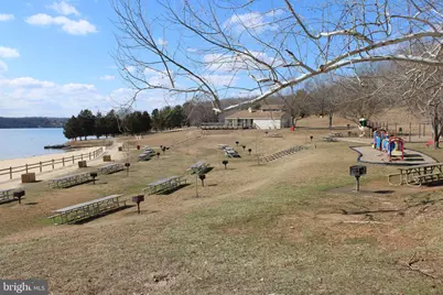 323 Turkey Trail, Mineral, VA 23117 - Photo 89