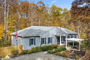 323 Turkey Trail, Mineral, VA 23117 - Photo 3