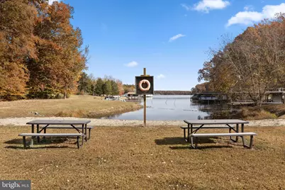 323 Turkey Trail, Mineral, VA 23117 - Photo 81