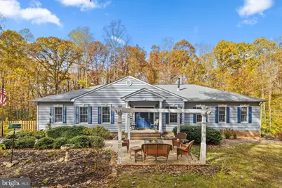 323 Turkey Trail, Mineral, VA 23117 - Photo 7