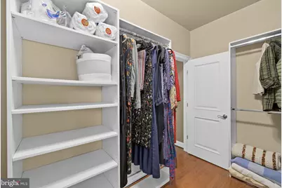 323 Turkey Trail, Mineral, VA 23117 - Photo 33