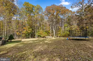 323 Turkey Trail, Mineral, VA 23117 - Photo 71