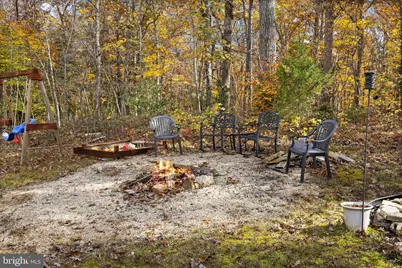 323 Turkey Trail, Mineral, VA 23117 - Photo 67