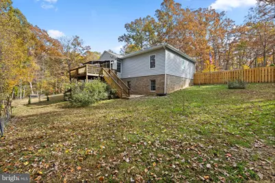 323 Turkey Trail, Mineral, VA 23117 - Photo 59
