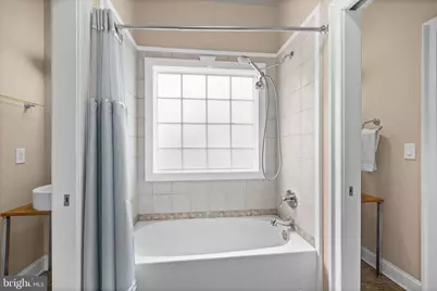 323 Turkey Trail, Mineral, VA 23117 - Photo 41