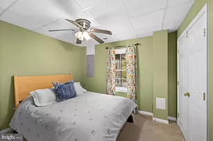 323 Turkey Trail, Mineral, VA 23117 - Photo 57