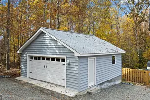 323 Turkey Trail, Mineral, VA 23117 - Photo 11