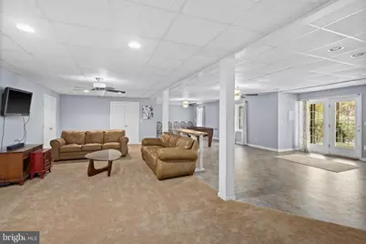 323 Turkey Trail, Mineral, VA 23117 - Photo 47