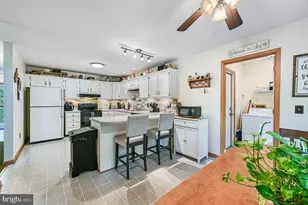 1270 Kennon Rd, Mineral, VA 23117 - Photo 19