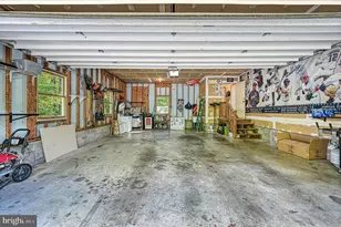 1270 Kennon Rd, Mineral, VA 23117 - Photo 41