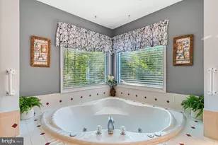 1270 Kennon Rd, Mineral, VA 23117 - Photo 29