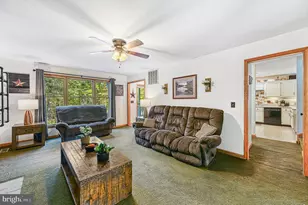 1270 Kennon Rd, Mineral, VA 23117 - Photo 15