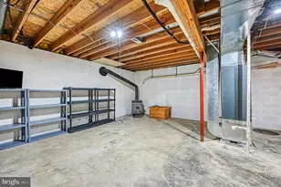 1270 Kennon Rd, Mineral, VA 23117 - Photo 39