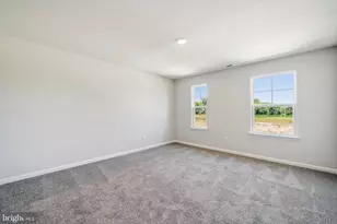 100 Liberty Ln, Keswick, VA 22947 - Photo 25