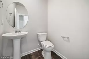 100 Liberty Ln, Keswick, VA 22947 - Photo 13