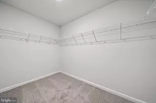 100 Liberty Ln, Keswick, VA 22947 - Photo 23