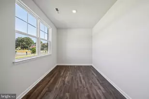 100 Liberty Ln, Keswick, VA 22947 - Photo 15