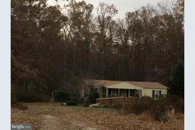 227 Carsons Corner, Louisa, VA 23093 - Photo 1