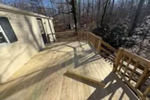 227 Carsons Corner, Louisa, VA 23093 - Photo 7